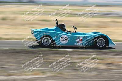 media/Jun-01-2024-CalClub SCCA (Sat) [[0aa0dc4a91]]/Group 4/Race/